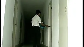 Gay HD Videos 4